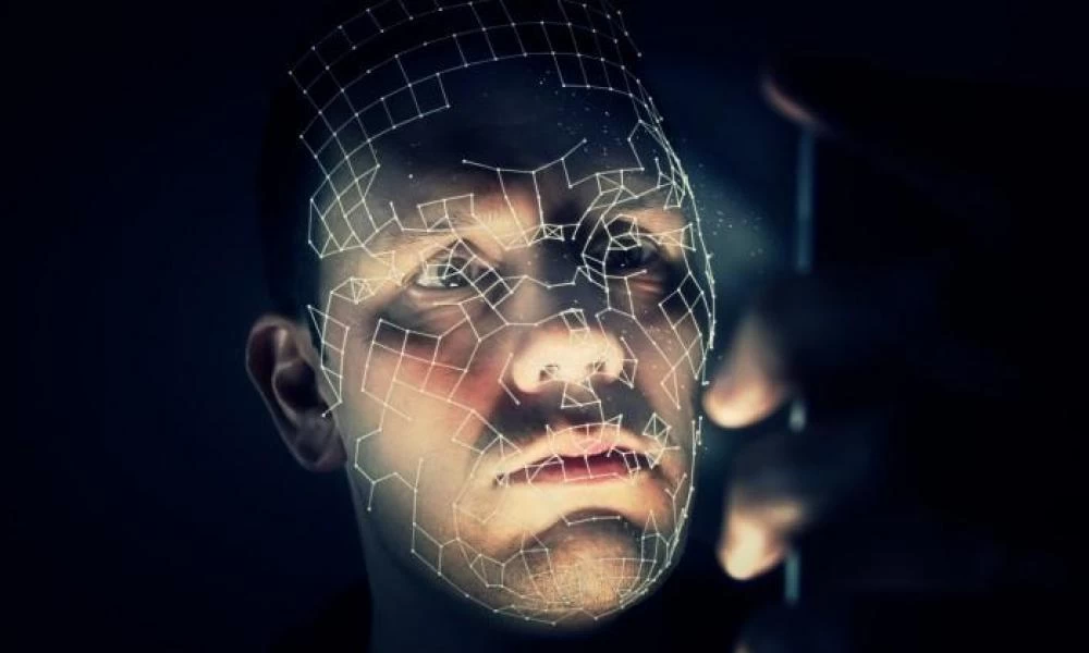 Ποιο πιστοποιητικό εμβολιασμού; Έρχεται το σκανάρισμα προσώπου!